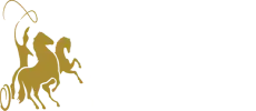 The Hippodrome Casino