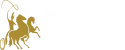 The Hippodrome Casino